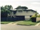 81 Main Street, Park Avenue QLD 4701